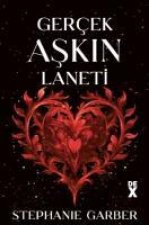 Gercek Askin Laneti