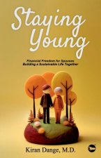 Staying Young
