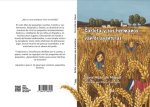Carlota y sus hermanos van de aventuras
