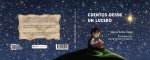 Cuentos Desde Un Lucero