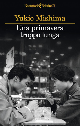 primavera troppo lunga