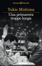primavera troppo lunga