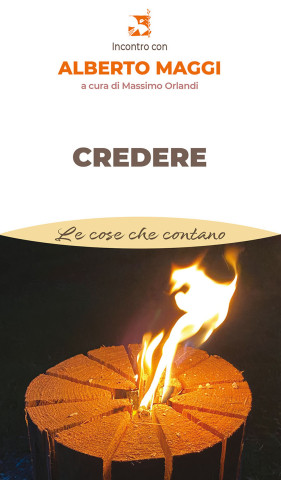 Credere