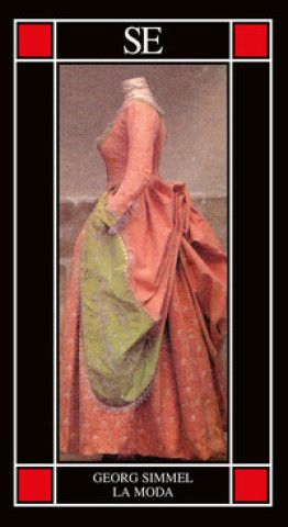 moda