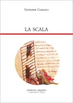 scala