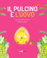 pulcino e l'uovo