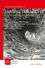 Missing Dollars