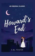HOWARD'S END