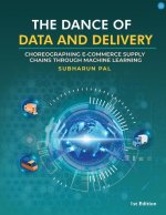 The Dance of Data and Delivery