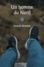 Un homme du Nord