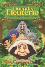 Duende Eleuterio