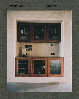 Peter Ivens - Houses (Pevná)