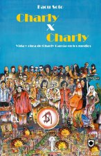 Charly x Charly