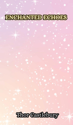 Enchanted Echoes