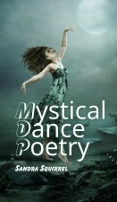 Mystical Dance Poetry