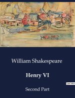 Henry VI