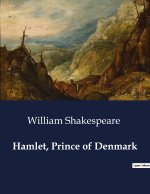 Hamlet, Prince of Denmark