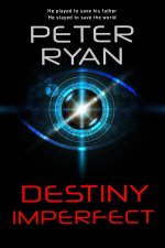 Destiny Imperfect