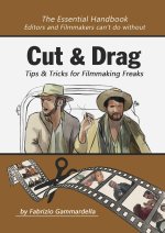 Cut & Drag