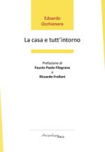 casa e tutt'intorno