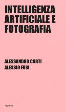 Intelligenza artificiale e fotografia