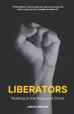 Liberators
