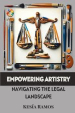 Empowering Artistry