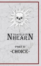 Travels In Nhearn