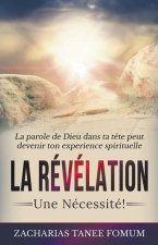 La Révélation