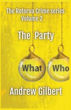 The Party