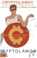 Cryptolawgy