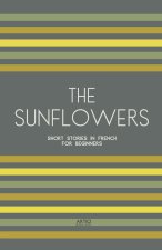 The Sunflowers