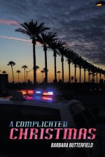 A Complicated Christmas