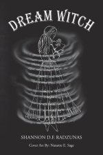 Dream Witch
