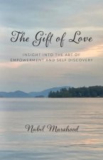 The Gift of Love