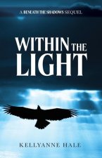 Within The Light