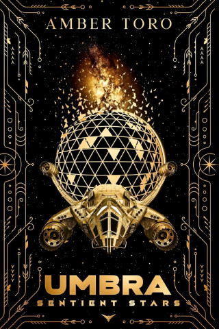 Umbra