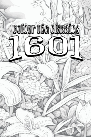 1601