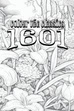 1601