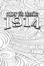 1914