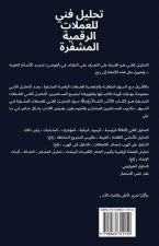 تحليل فني للعملات الرقمي