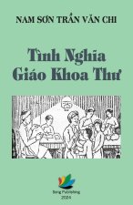 T?nh Ngh?a Giáo Khoa Th?
