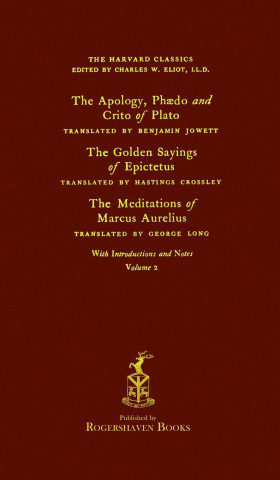 The Harvard Classics