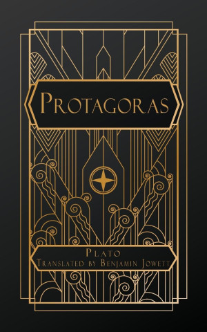 Protagoras