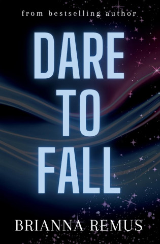 Dare to Fall