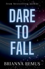 Dare to Fall