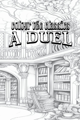 A Duel