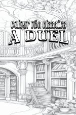 A Duel