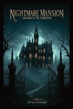 Nightmare Mansion