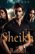 A Sheikh Got Me